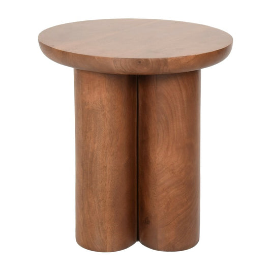 Picture of Scandinavian Side Table