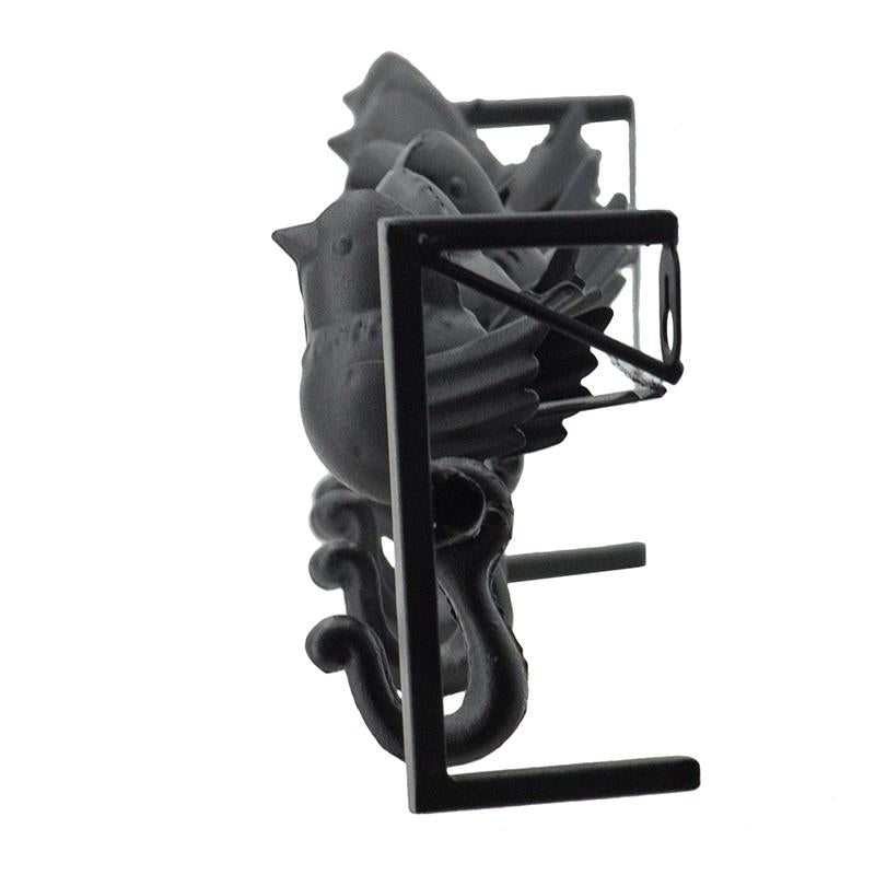 Picture of Birds Wall Hooks