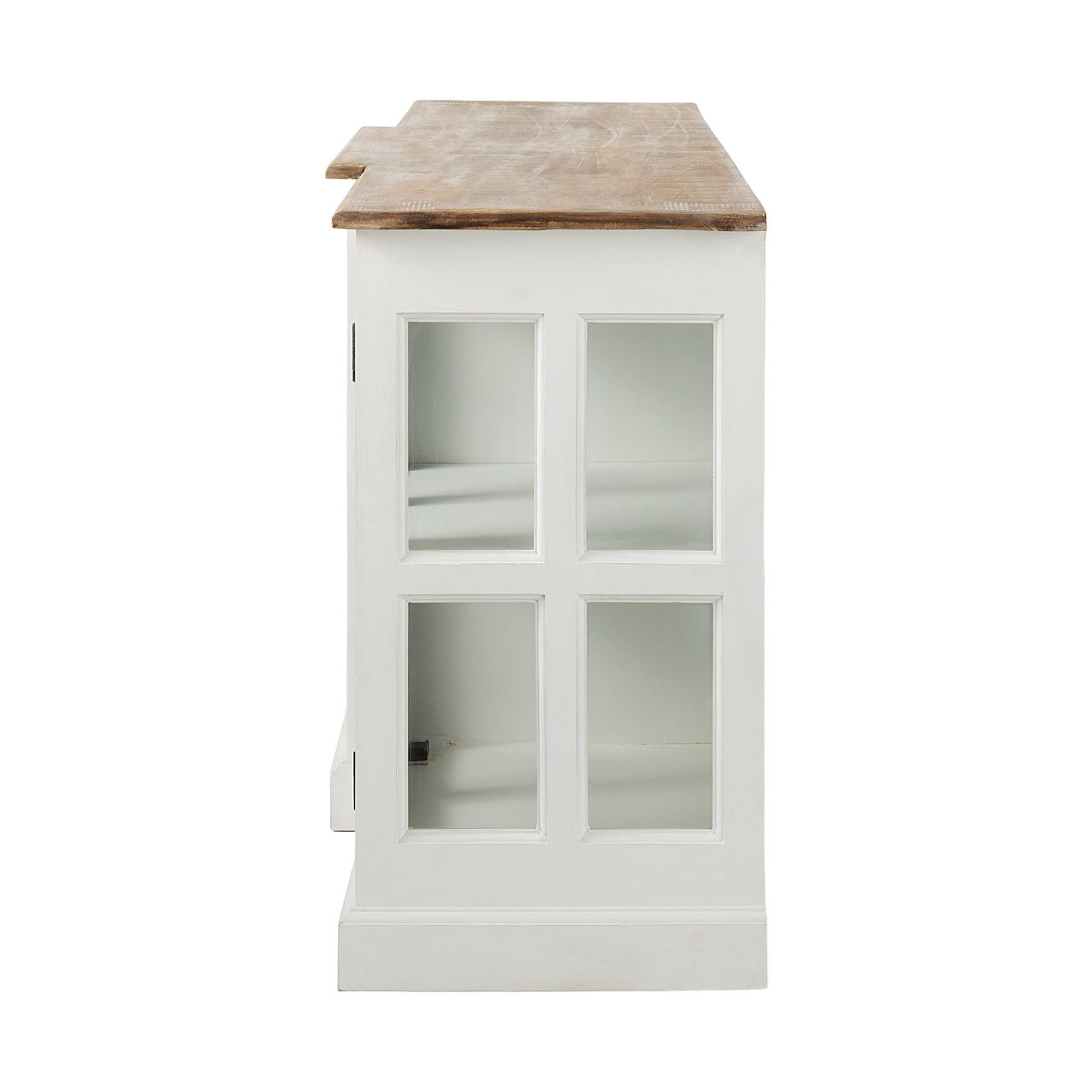 Picture of Berners Sideboard