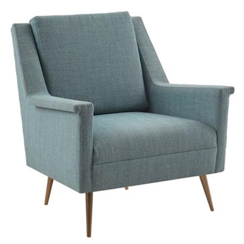 Picture of Fillimore Accent Chair