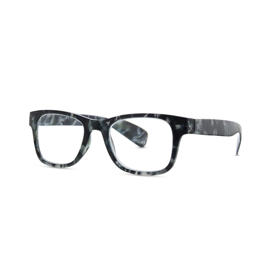 Picture of Smokey Reader