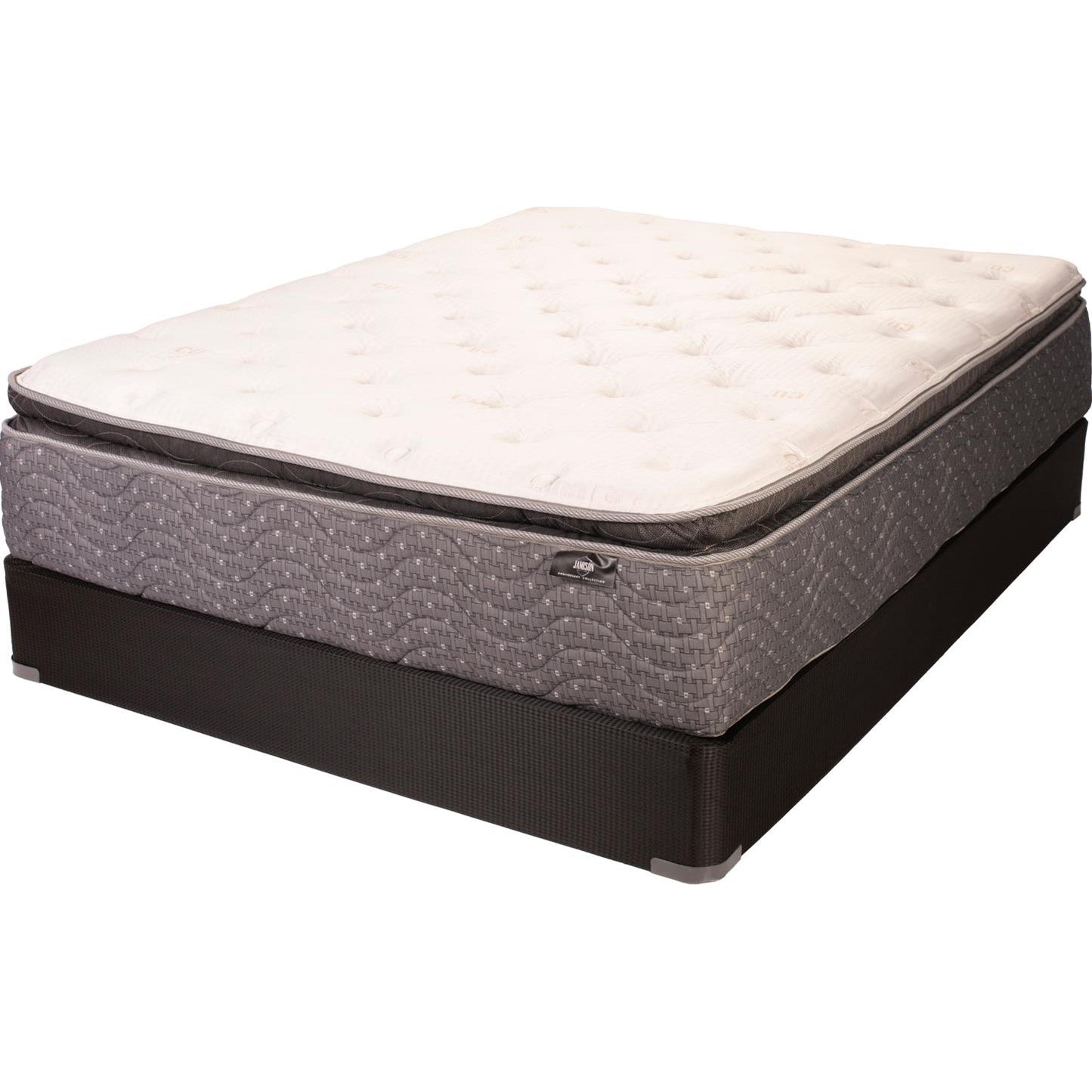 Picture of Donelson PT King Mattress