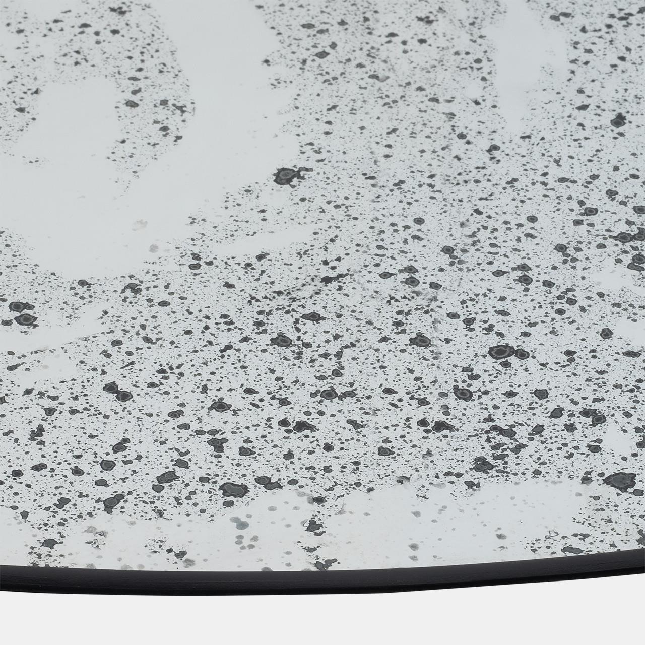 Picture of Spider Leg Coffee Table