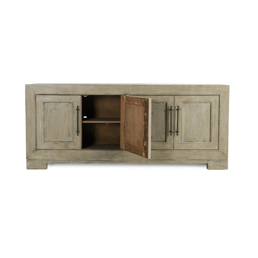 Picture of Parker 102" Sideboard