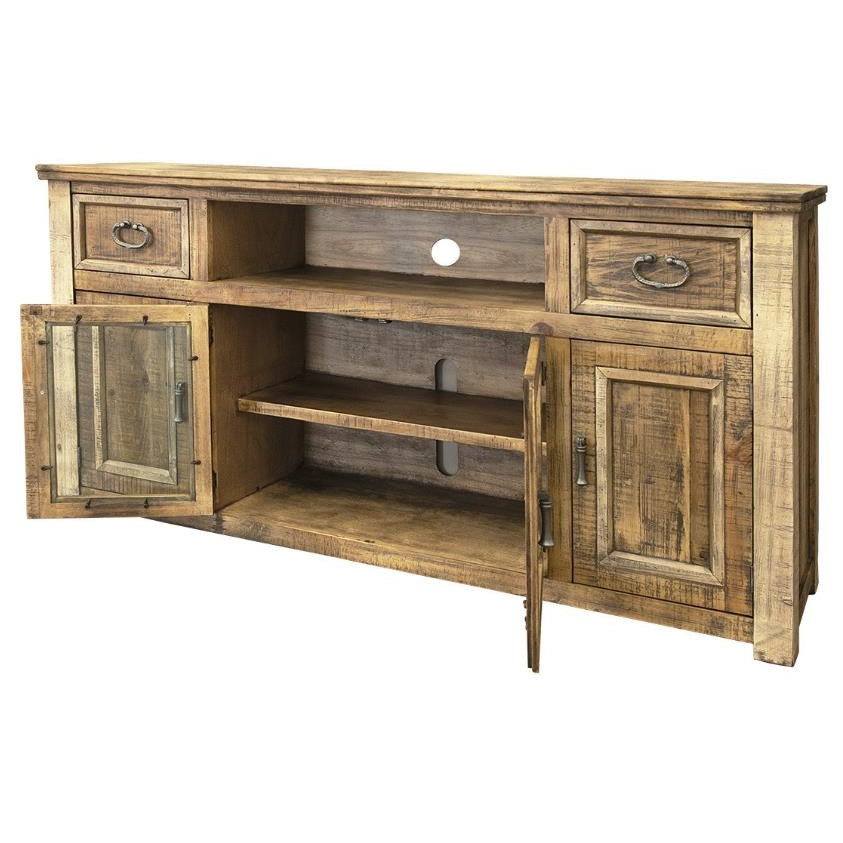 Picture of Motiva TV Stand 70"