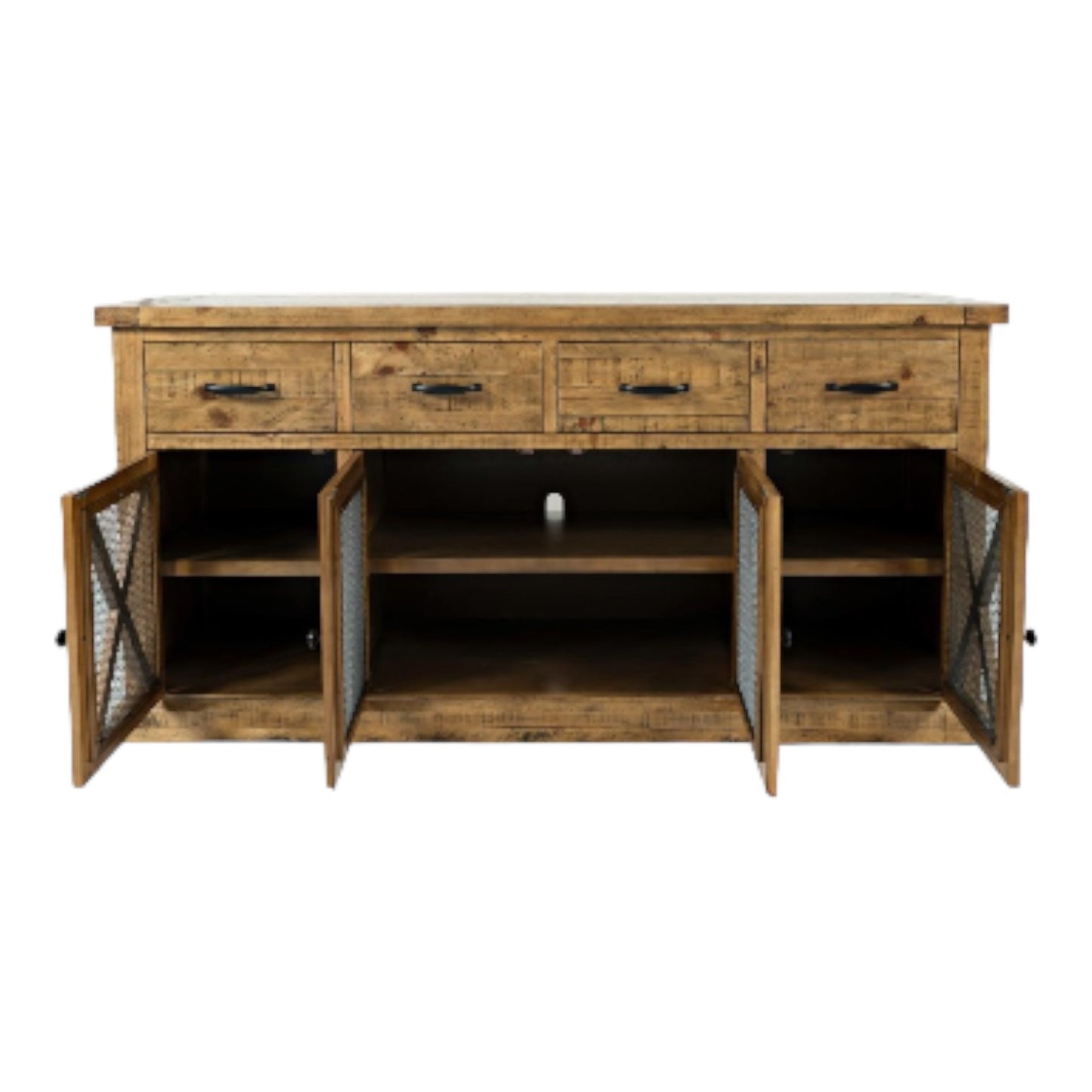 Picture of Trail Sideboard 70"