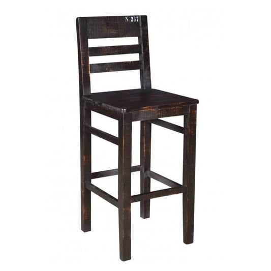 Picture of Graffiti 30" Barstool (Set of 2)