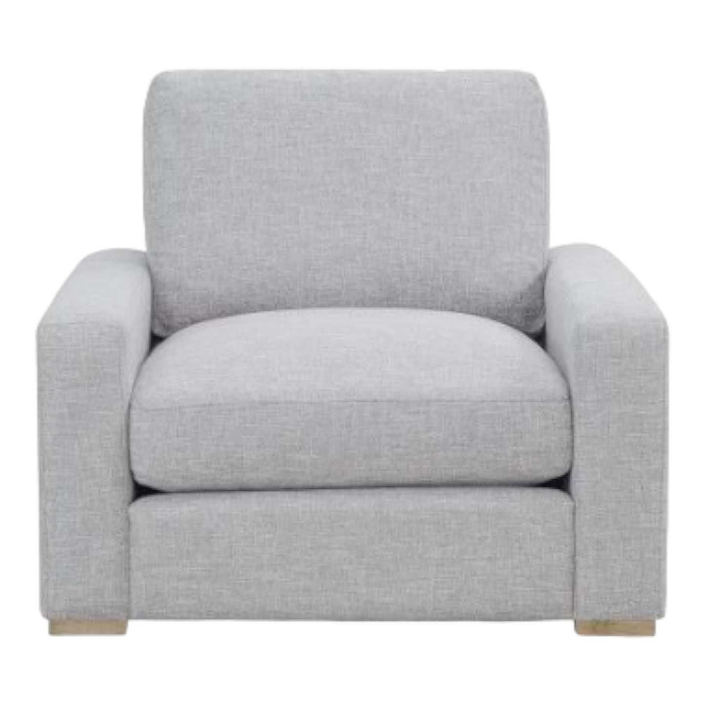 Picture of Aldo Grey Chair