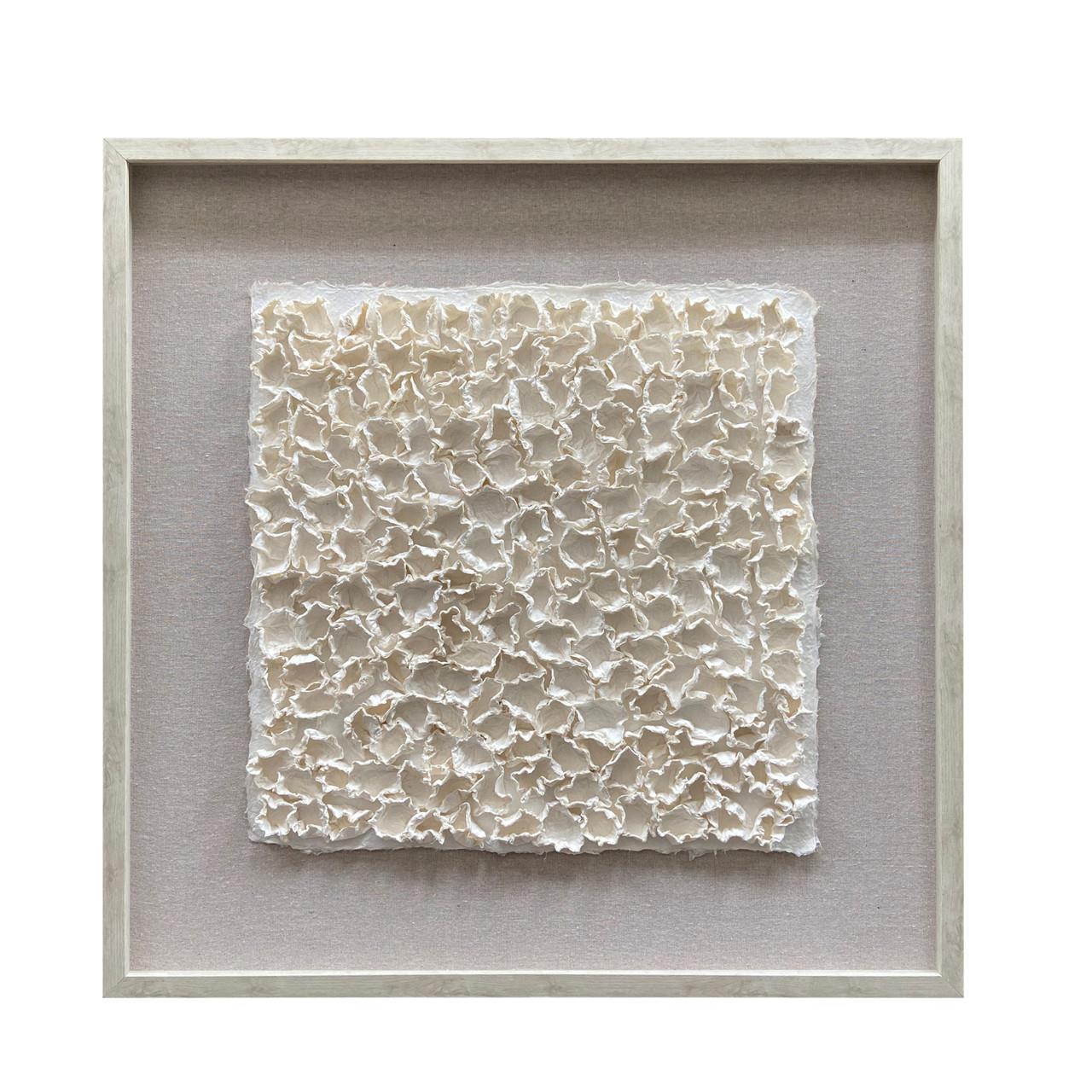 Picture of Hansen Shadow Box Wall Decor