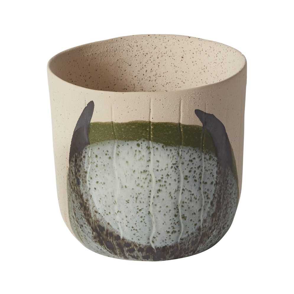 Picture of Finn Pot Small