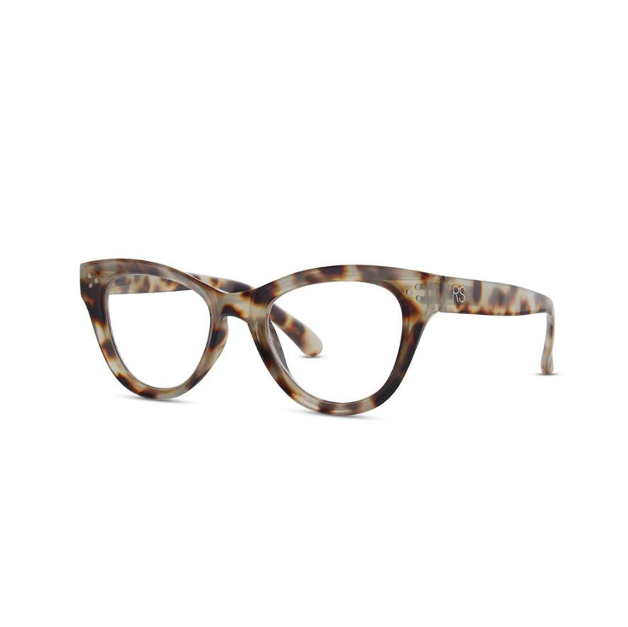 Picture of Cateye Opaque Tortoise
