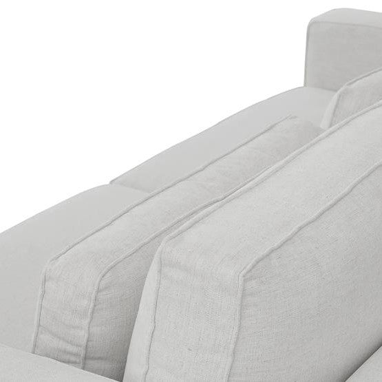 Picture of Moby Modern Sofa