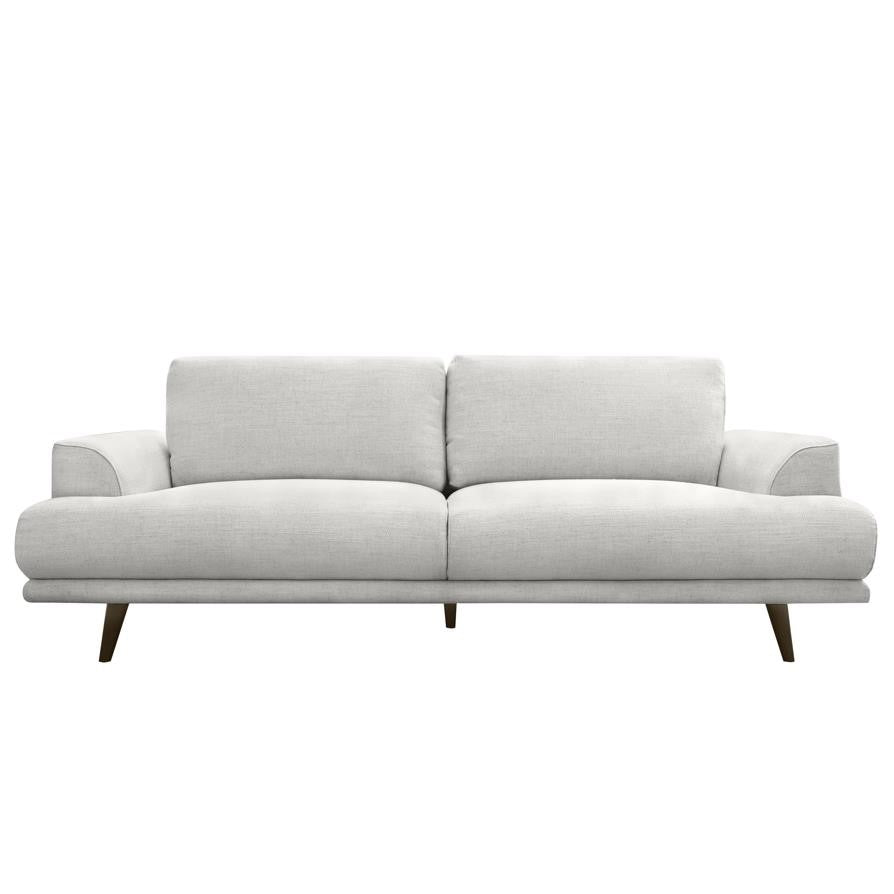 Picture of Connor Sofa Bisque