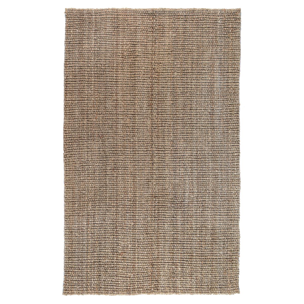 Picture of Chunky Loop 8x10'