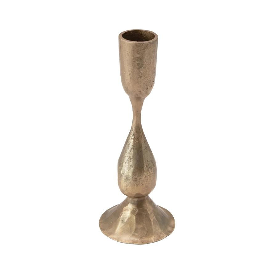Picture of Forged Metal Taper Holder