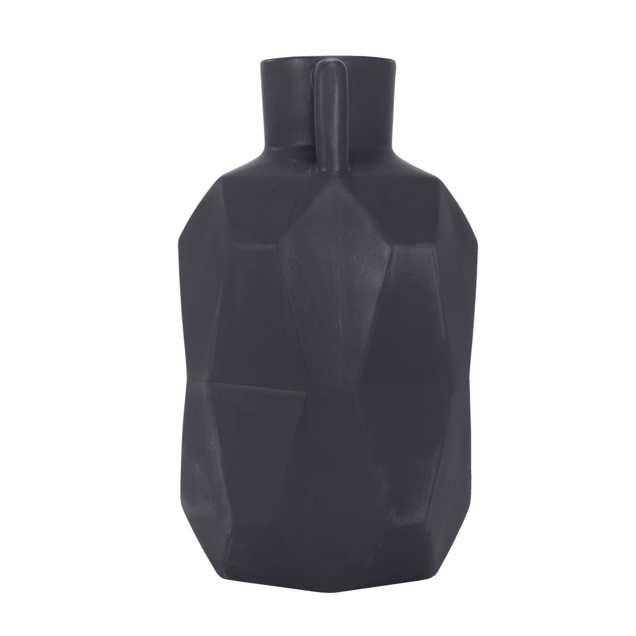 Picture of Eregon Vase, Large