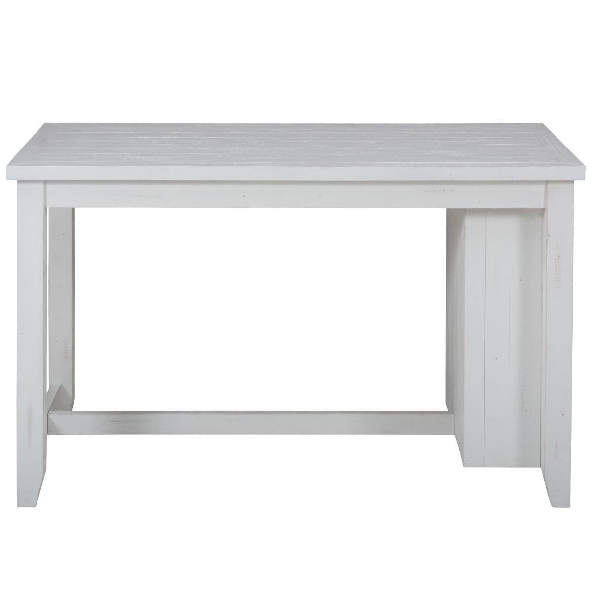 Picture of Madax 60" Counter Height Table