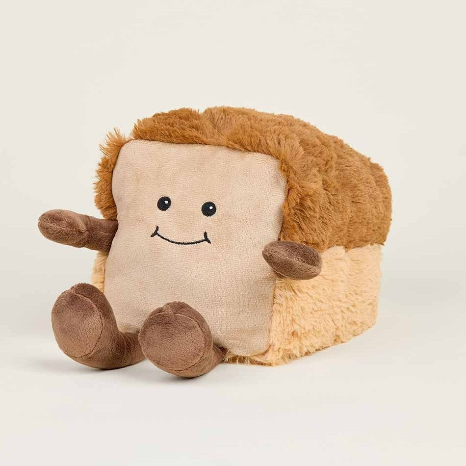 Picture of Bread Warmies