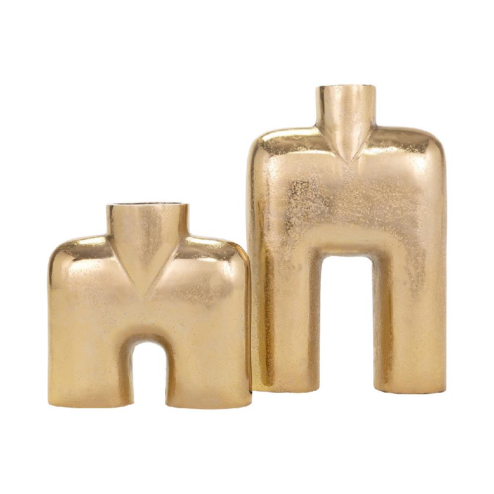 Picture of Moriset Vase Short