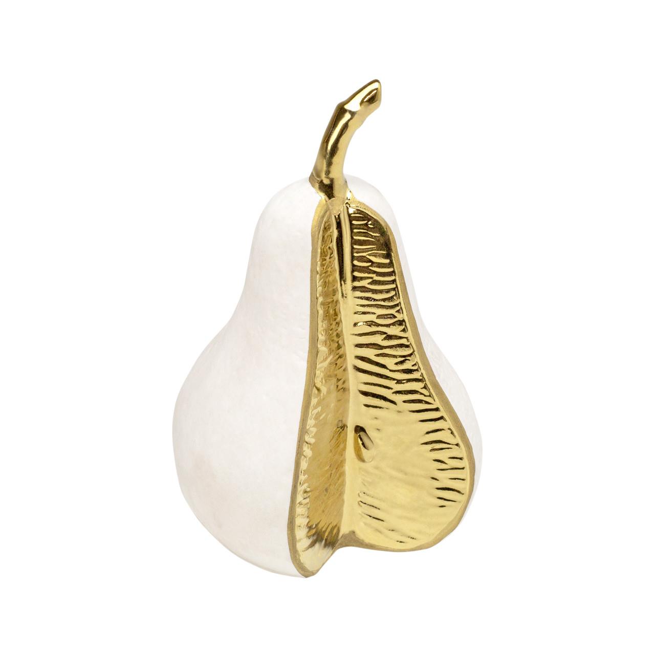Picture of Modern Pear Decor