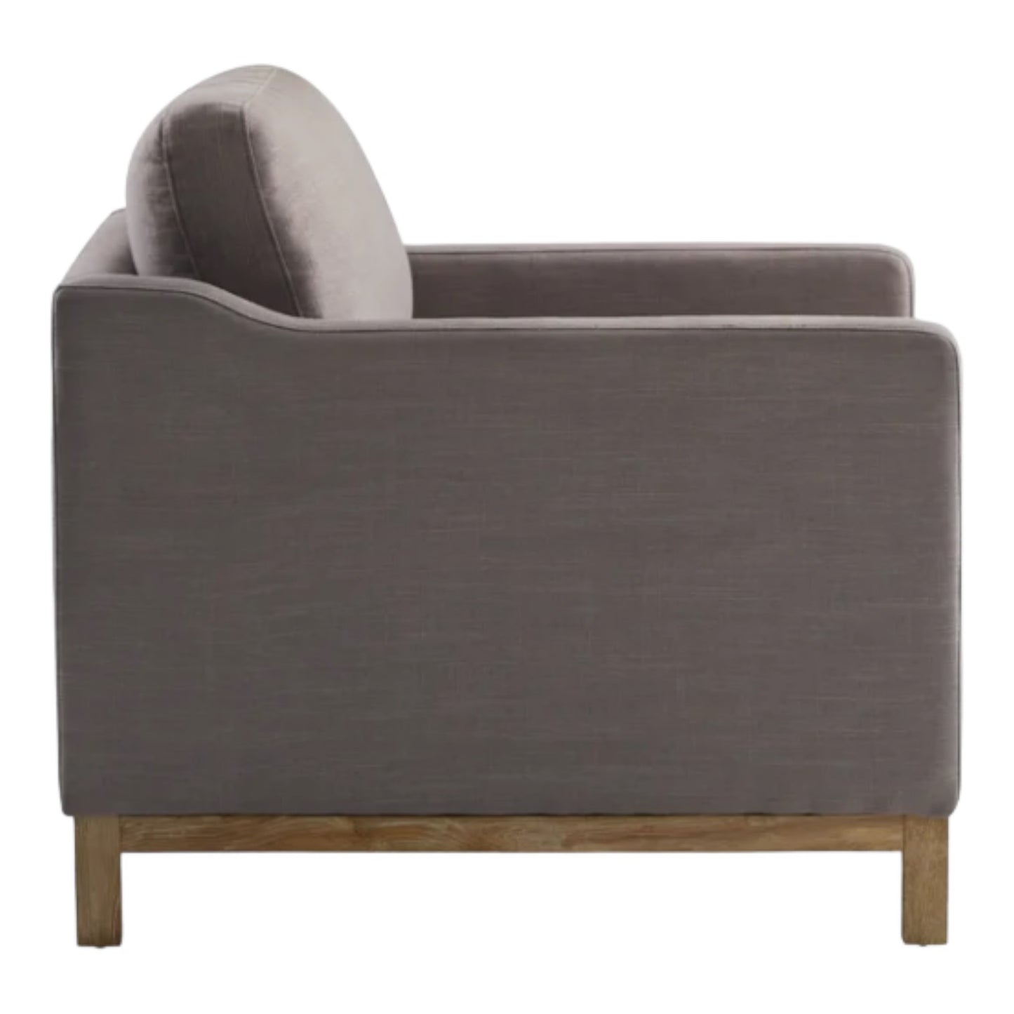 Picture of Marley Chair