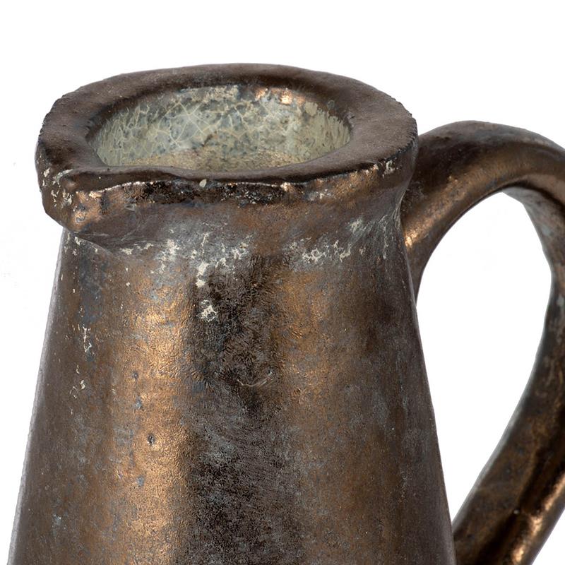 Picture of Calcifer Decor Pitcher Small