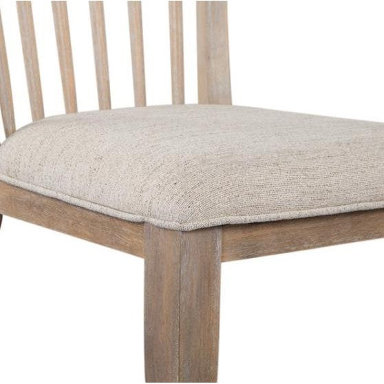 Picture of Alsey Dining Side Chair