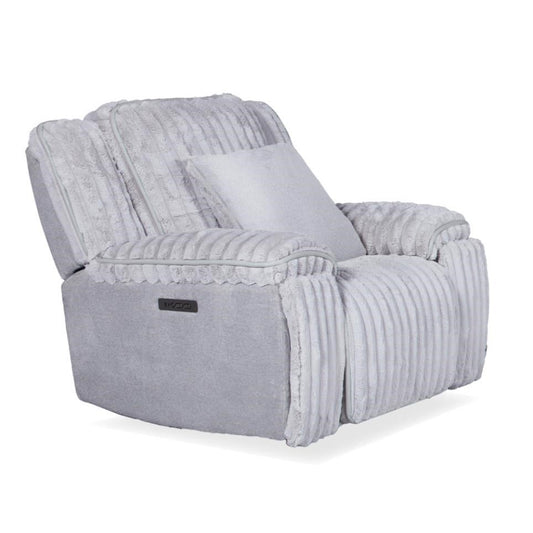 Picture of Luxe Power Recliner
