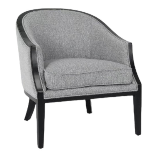 Picture of Fueller Accent Chair