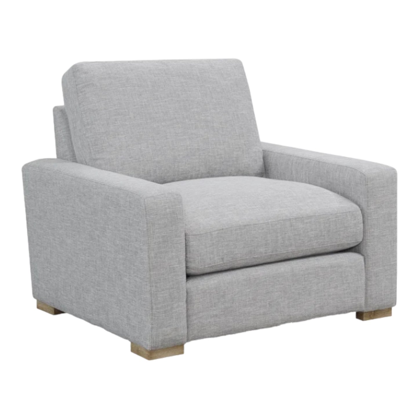 Picture of Aldo Grey Chair