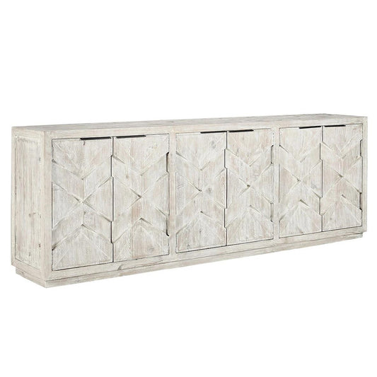 Picture of Ferdinand 103" Sideboard