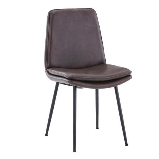Picture of Dante Dining Chair