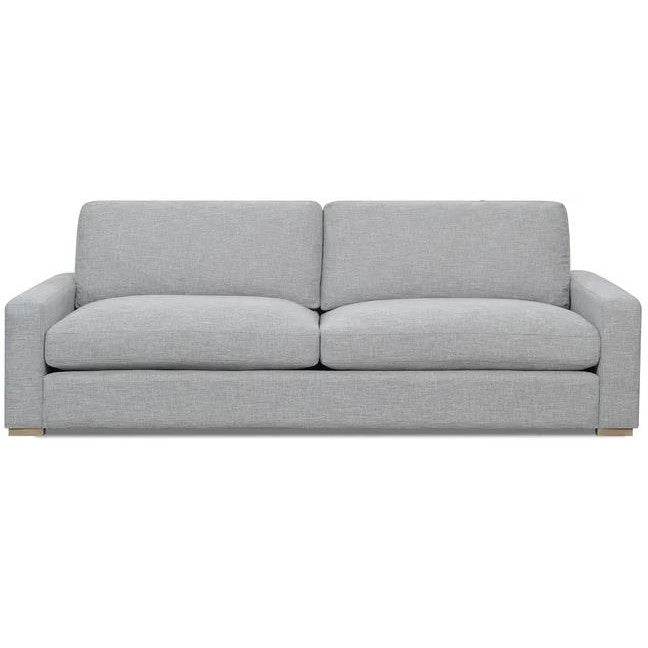 Picture of Aldo 96" Sofa Grey