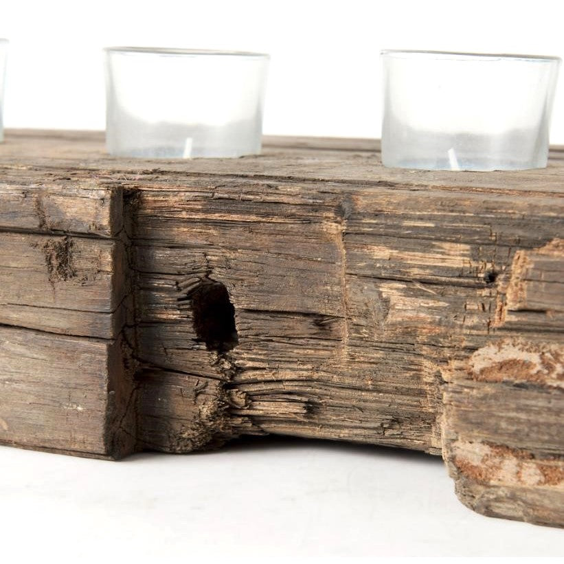 Picture of Lakuna Candle Holder
