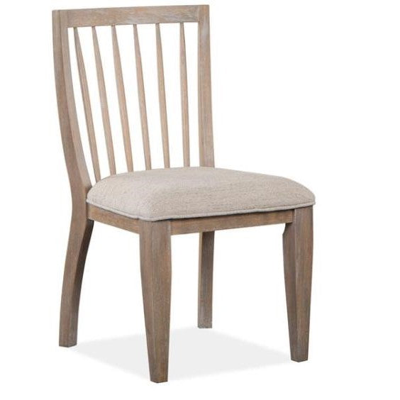 Picture of Alsey Dining Side Chair
