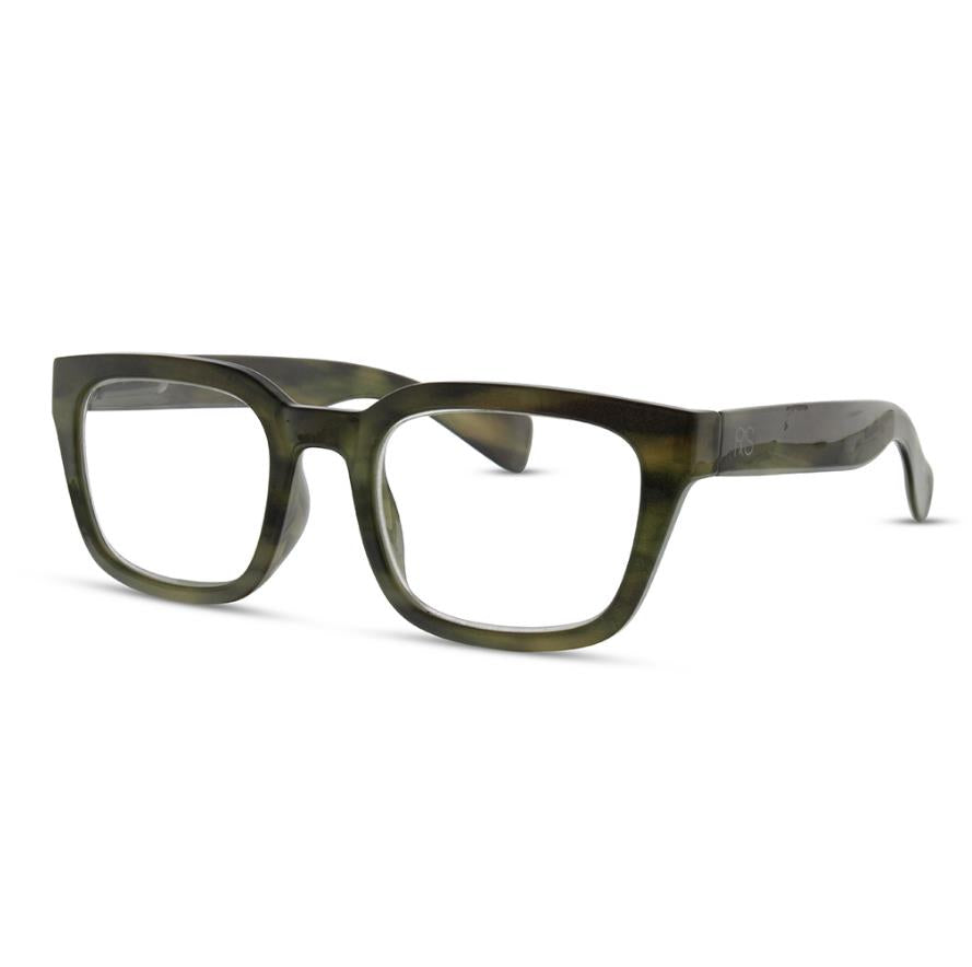 Picture of Black Classic Reader