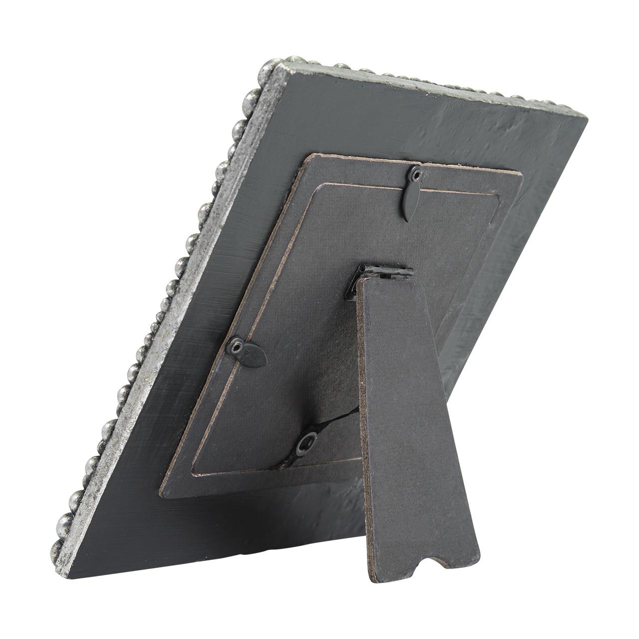 Picture of Draco Picture Frame 4"x4"