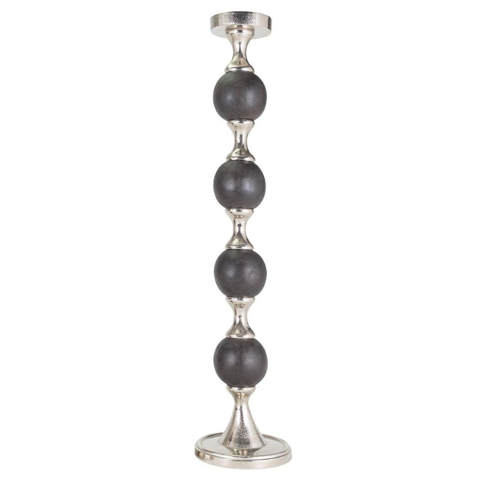 Picture of Caleb 32" Candle Holder