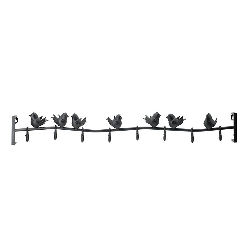 Picture of Birds Wall Hooks