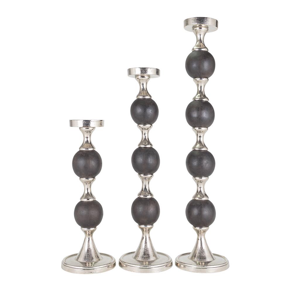Picture of Caleb 32" Candle Holder
