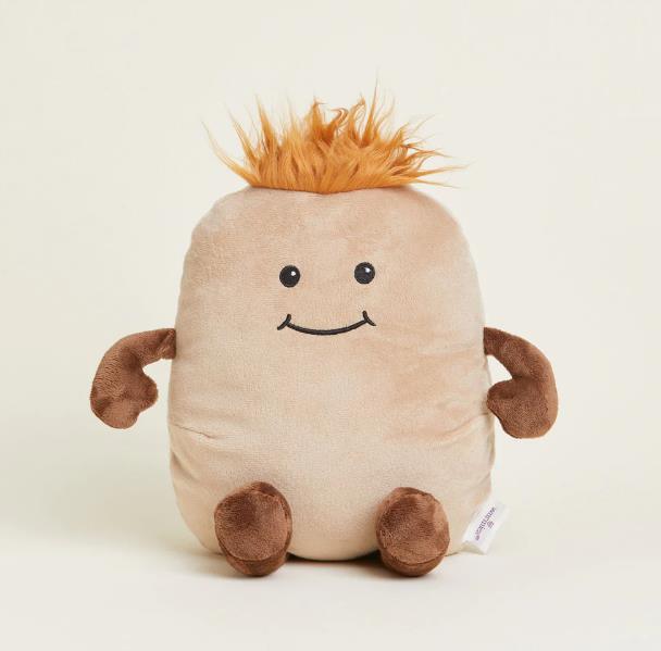 Picture of Potato Warmies