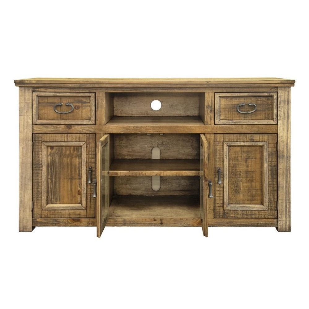 Picture of Motiva TV Stand 60"