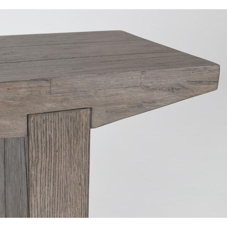 Picture of Canyon 70" Console Table