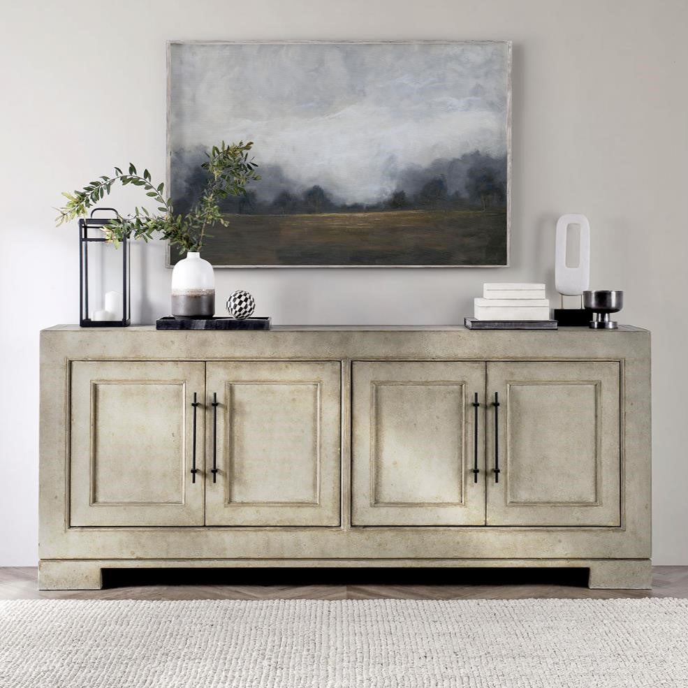 Picture of Parker 102" Sideboard