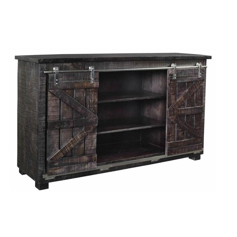 Picture of Bable Sideboard 66"