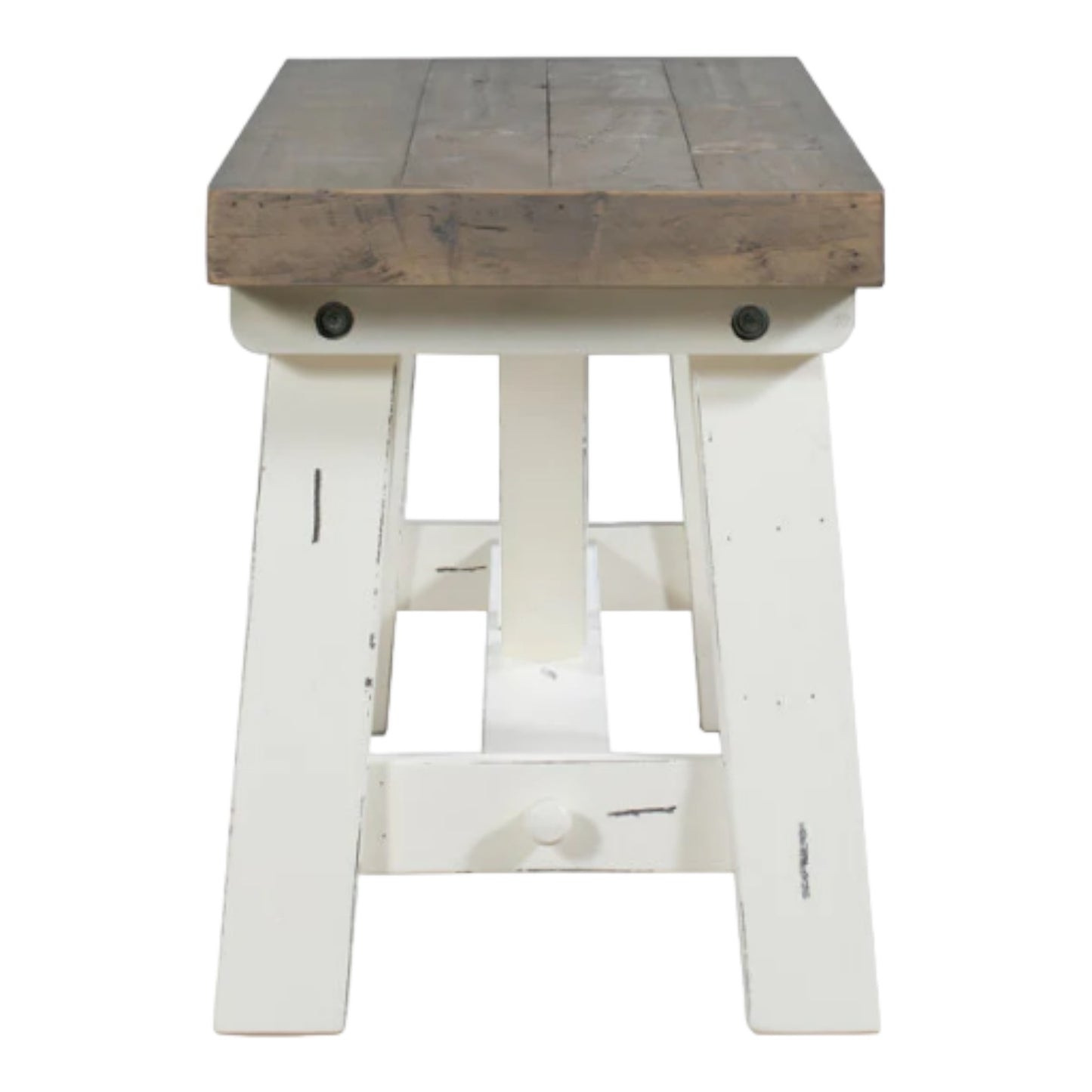 Picture of Chalene Bench 40"