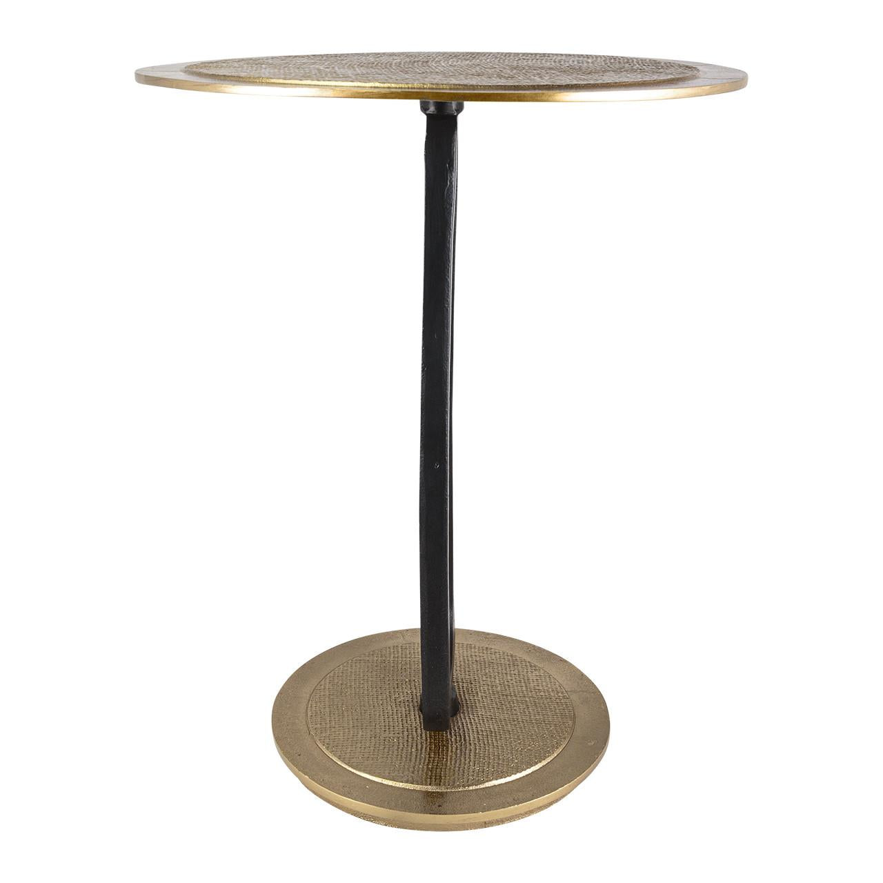 Picture of Haze Accent Table