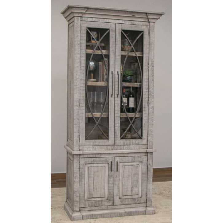 Picture of Marcello 87" Cabinet