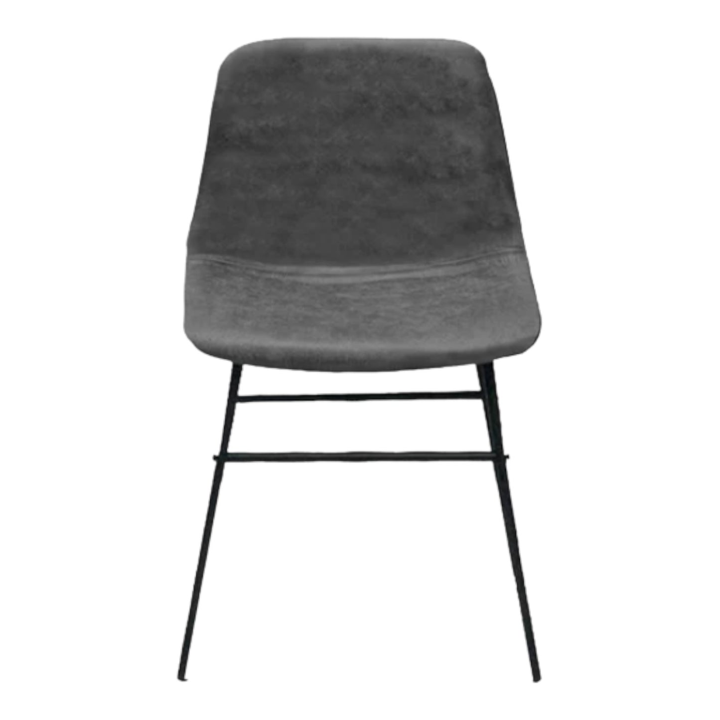 Picture of Alyssa Dining Chair