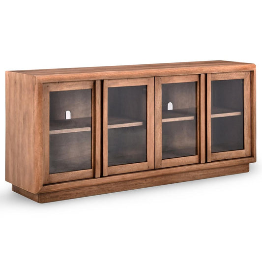 Picture of Sun Valley 76" Sideboard